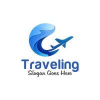 Northside travel