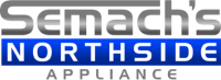 Semach's northside t.v. & appliance
