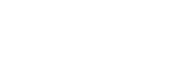 Northside wine & spirits