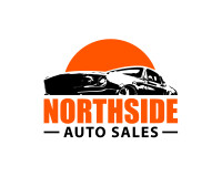 Northside automotive