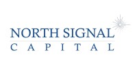 North signal capital