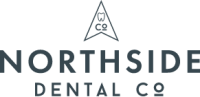 North sioux dental clinic