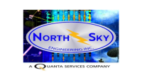North sky engineering, inc.