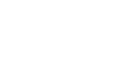 North slope chillers