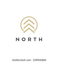 Norths