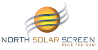 North solar screen llc.