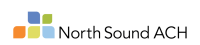 Northsound insurance