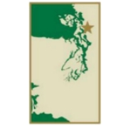 North sound root canal specialists