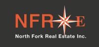 North south real estate