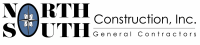 North south construction
