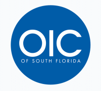North south florida human svc