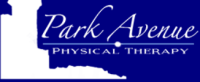 Northsport physical therapy