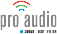 North springs pro audio
