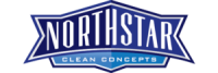 Northstar clean concepts