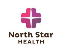 North star health care