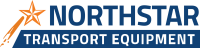 North star industries, inc.