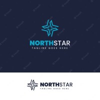 Northstar it