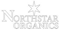 Northstar organics.  minnesota nice in every product.