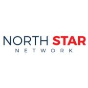 North star network and north star productions