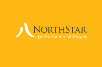 Northstar performance strategies