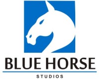 Blue Horse Studios