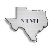 North texas machine tool