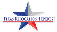 North texas relocation professionals
