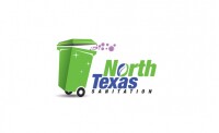 North texas sanitation