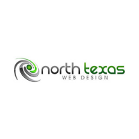 North texas seo