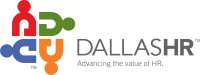 North texas human resource grp