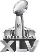 North texas super bowl xlv host committee