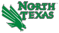 North texas tickets