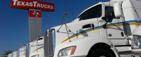 North texas truck sales