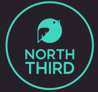 North third