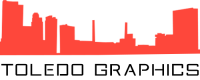 Toledo graphics group