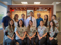 North torrance optometry