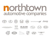 Northtowne auto group