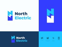North town electric