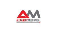 North town mechanical contractor
