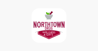 Northtown drug