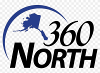 North tv