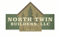 North twin builders llc