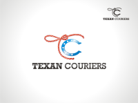 North texas courier