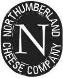 Northumberland