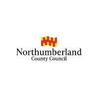 Borough of northumberland