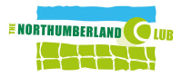 The northumberland club