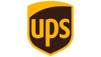 Northups
