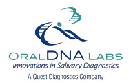 North valdosta dental care