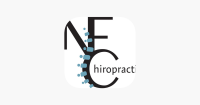 Norview family chiropractic