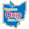 Northern ohio rural water